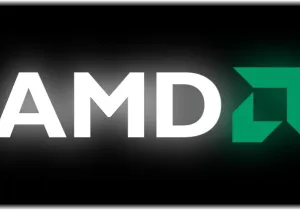 AMD: Ρεκόρ εσόδων, αισιόδοξες προβλέψεις και... διόρθωση της μετοχής