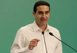 Κατρίνης: Το νομοσχέδιο του ΥΠΕΘΑ υπονομεύει τη συνοχή και την ισχύ των Ενόπλων Δυνάμεων
