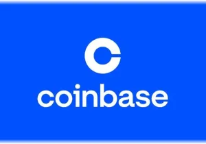 Κέρδη-έκπληξη για την Coinbase: Άνοδος 37% στις συναλλαγές και νέα στρατηγική επέκτασης