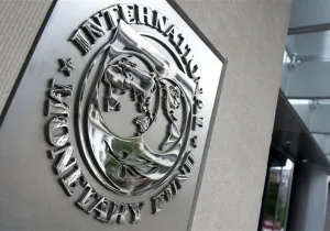 ΔΝΤ: Η ΑΑΔΕ πρότυπο εκσυγχρονισμού και ψηφιακού μετασχηματισμού της φορολογικής διοίκησης