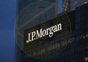 JPMorgan Bitcoin