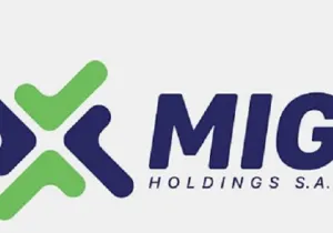MIG: +82,4% στα EBITDA τo 2025 - Aύξηση 30,4% στα έσοδα