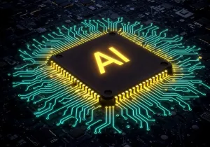 Pax Silica: Γιατί η ένταξη της Ινδίας είναι τόσο σημαντική για τις ΗΠΑ