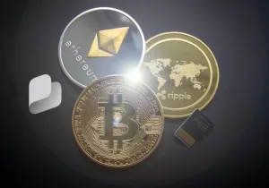 Καθυστέρηση στο ν/σ για τα crypto στη Γερουσία μετά τις αντιρρήσεις της Coinbase
