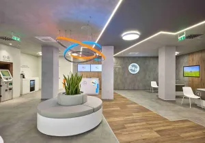 ΔΕΗ myHotel SmartRate: Νέο ενεργειακό προϊόν για ξενοδοχεία