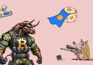 Meme coins