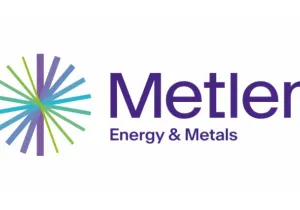 METLEN: Δωρεάν διάθεση 271.256 μετοχών σε στελέχη