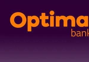 Optima Bank: Ξεκινά πρόγραμμα αγοράς ιδίων μετοχών έως 3 εκατ. ευρώ
