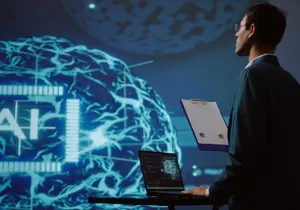 Κινέζικα AI μοντέλα εφάμιλλα των OpenAI και Anthropic... σε κλάσμα του κόστους!