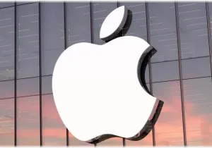 Apple: Συμβιβασμός $250 εκατ. για τις "παραπλανητικές υποσχέσεις ΑΙ"