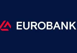 Eurobank: Χρηματοδοτήσεις άνω των 580 εκατ. ευρώ σε Ρόδο και Κω