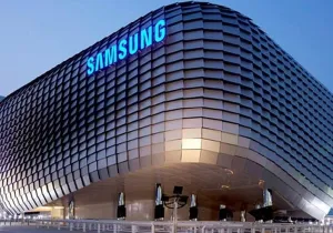 Samsung: Ξεκίνσε αποστολές του νέου AI chip μνήμης HBM4E, +6,5% η μετοχή