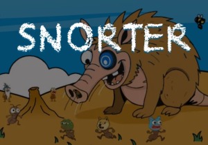 Snorter Bot Token