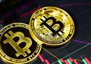 Αγορά Bitcoin από Ελλάδα