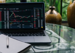 Crypto Copy Trading