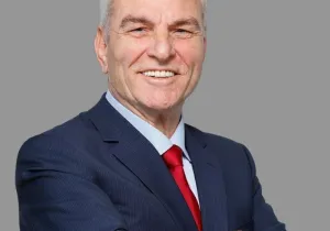 ΕΦΚΑ,  Π. Κοκκόρης, συνέντευξη στο sofokleousin.gr