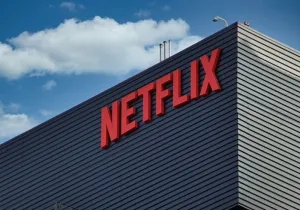 Netflix: Υπέβαλε νέα προσφορά για την Warner Bros Discovery