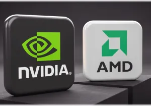 Η συμφωνία AMD-OpenAI εξισορροπεί την αγορά AI chips - Την χρειαζόταν και η... Nvidia