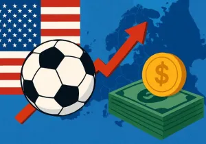 Επενδυτική ομάδα απ’ τις ΗΠΑ απέκτησε πακέτο μετοχών της Κάλιαρι
