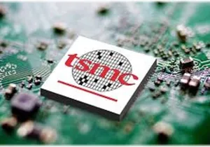 TSMC: Παραγωγή chips 3 νανομέτρων στην Ιαπωνία το 2028 - Επενδύσεις δισ.