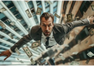 Πώς θα αντιδράσει η Wall Street σε περίπτωση shutdown;