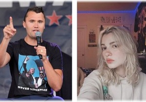 Αληθινή βία στο feed: Δύσκολο να την αποφύγεις... αδύνατον να ξεχάσεις