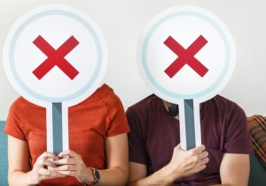 "Σφυγμός" Σεπτεμβρίου 2025: Κυρίαρχη η απογοήτευση, στο 27% η ΝΔ, χαμηλά ΣΥΡΙΖΑ και ΠΑΣΟΚ