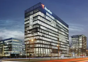 Atradius: Στο «κόκκινο» οι B2B πληρωμές στην Ελλάδα – Ληξιπρόθεσμο ένα στα τρία τιμολόγια