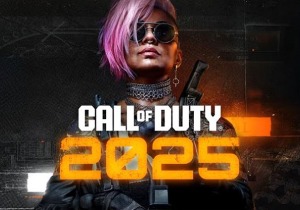 Call of Duty ταινία, κινηματογράφος