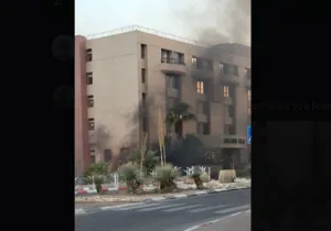 Κόντρα ΗΑΕ και Σαουδικής Αραβίας με φόντο την Υεμένη