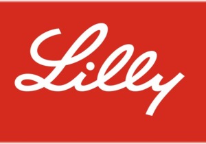 Eli Lilly: Επένδυση $6,5 δισ. σε νέο εργοστάσιο στο Τέξας