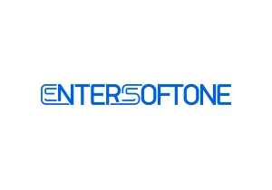 ENTERSOFTONE: Παρουσίασε τα πρώτα ελληνικά λογισμικά για επιχειρήσεις με ενσωματωμένη AI