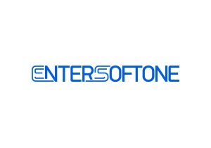ENTERSOFTONE: Ολοκληρώθηκε η συγχώνευση των Entersoft και SOFTONE