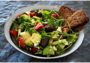 Gastro-tourism: Η νέα δύναμη του ελληνικού τουρισμού