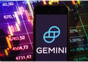 Crypto IPO: Η Gemini των αδελφών Γουίνκλβος μπαίνει στο Nasdaq με αποτίμηση $3,3 δισ.