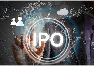 Τι μπορεί να μάθει η Ευρώπη από την άνθηση των IPO στη Σουηδία