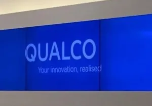 Qualco: Πρόταση για μέρισμα €0,045/μετοχή