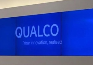 Qualco: Επιτυγχάνει τους στόχους για ανάπτυξη και κερδοφορία 