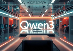 Alibaba, Qwen3-Max: Το μεγαλύτερο γλωσσικό μοντέλο τεχνητής νοημοσύνης (ΑΙ) μέχρι σήμερα 