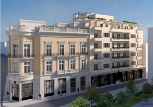 Το Radisson Hotel Group διπλασιάζει την παρουσία του στην Ελλάδα, με νέα ανοίγματα