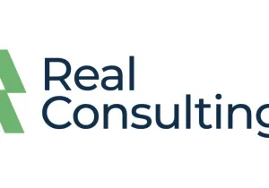 Real Consulting: Αύξηση εσόδων κατά 15,44%