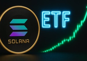 Solana ETF και πτώση στα $200 – Τι σημαίνει για την αγορά και πώς το Snorter Bot μπαίνει στο παιχνίδι
