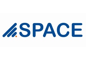 Όμιλος Space Hellas: Βραβεία για έργα από την επιστολική ψήφο έως την πράσινη ενέργεια