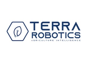 Άντλησε 1,8 εκατ. ευρώ η Terra Robotics