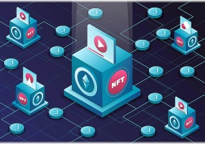 Tokenised καταθέσεις: Η νέα απάντηση των βρετανικών τραπεζών στα stablecoins