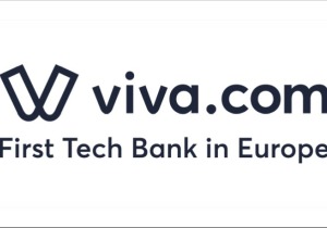 Viva.com: Θετικά EBITDA φέτος, μετά το break-even το β' περυσινό εξάμηνο