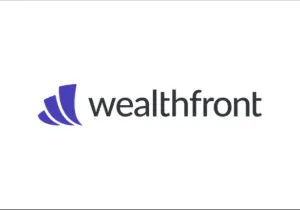 Προς IPO η Wealthfront - Νέο κύμα εισαγωγών fintech στη Wall Street