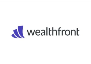Προς IPO η Wealthfront - Νέο κύμα εισαγωγών fintech στη Wall Street