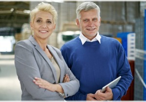 Ούτε στα 30, ούτε στα 40... ούτε στα 50! Πότε φτάνουμε στο λειτουργικό μας ζενίθ