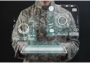 Neoprimes: Οι startups αμυντικής τεχνολογίας που "απειλούν" τους κολοσσούς